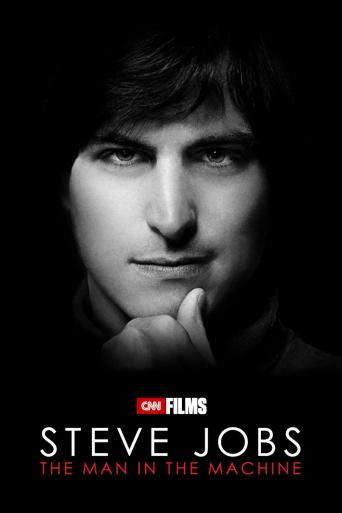 Subtitrare Steve Jobs: The Man in the Machine
