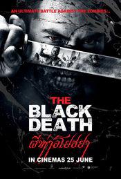 Subtitrare  The Black Death DVDRIP HD 720p