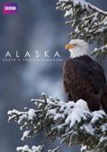 Subtitrare BBC - Alaska: Earth's Frozen Kingdom