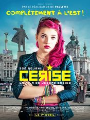 Subtitrare  Cerise