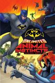 Subtitrare Batman Unlimited: Animal Instincts