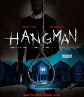 Subtitrare  Hangman HD 720p XVID