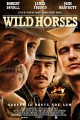 Subtitrare  Wild Horses HD 720p