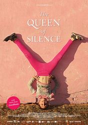 Trailer The Queen of Silence