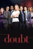 Subtitrare  Doubt - Sezonul 1 HD 720p