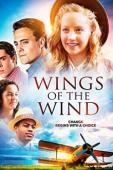 Subtitrare  Wings of the Wind