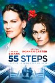 Subtitrare  55 Steps (Eleanor & Colette)