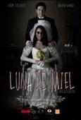 Trailer Luna de Miel