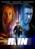 Subtitrare  Run