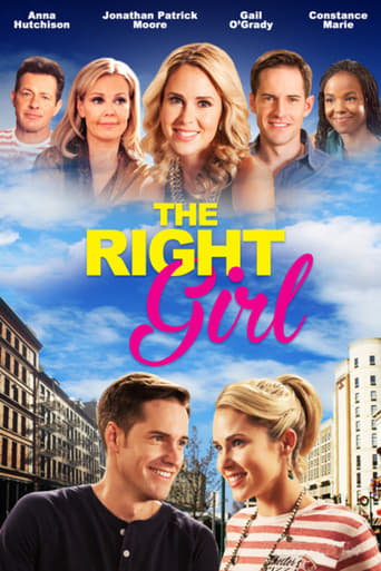 Subtitrare  The Right Girl