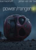 Subtitrare  Power/Rangers