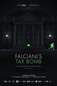 Subtitrare Falciani's Tax Bomb: The Man Behind the Swiss Leak