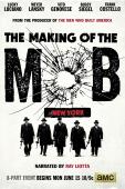 Subtitrare  The Making of the Mob: New York - Sezonul 1 HD 720p
