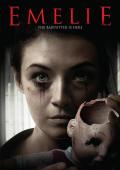 Subtitrare  Emelie HD 720p 1080p XVID