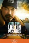 Subtitrare Jesse Stone: Lost in Paradise