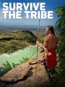 Film Survive the Tribe