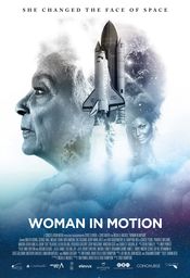 Subtitrare  Woman in Motion HD 720p 1080p