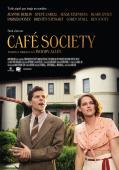 Subtitrare Café Society