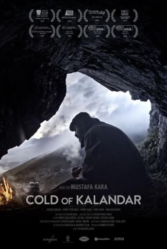 Subtitrare  Kalandar Sogugu (Cold of Kalandar) HD 720p 1080p