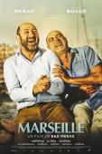 Subtitrare  Marseille