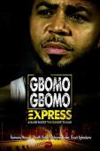 Subtitrare  Gbomo Gbomo Express