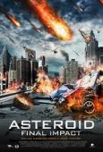 Subtitrare  Asteroid: Final Impact  1080p XVID