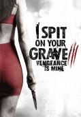 Subtitrare I Spit on Your Grave: Vengeance is Mine