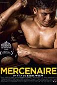 Subtitrare  Mercenaire  HD 720p 1080p