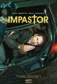 Subtitrare  Impastor - Sezonul 2 HD 720p