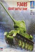 Subtitrare  T34: Queen of Tanks