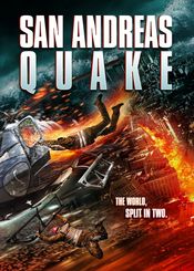 Subtitrare San Andreas Quake