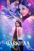 Subtitrare  Barkhaa HD 720p