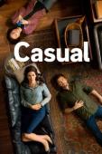 Subtitrare Casual - First Season