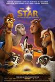 Trailer The Star