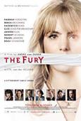 Subtitrare  The Fury (De Helleveeg) DVDRIP HD 720p