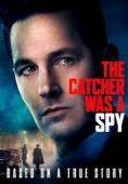 Subtitrare  The Catcher Was a Spy HD 720p 1080p XVID