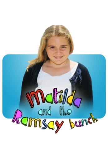 Subtitrare  Matilda and the Ramsay Bunch - Sezoanele 1-2