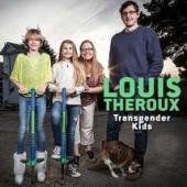 Subtitrare Louis Theroux: Transgender Kids