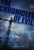 Trailer Chronicles of Evil