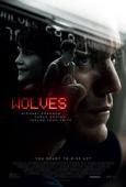 Subtitrare  Wolves 1080p