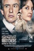 Subtitrare  Shepherds and Butchers HD 720p 1080p XVID