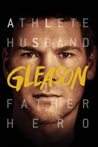 Subtitrare  Gleason (The Gleason Project)