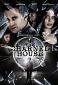 Trailer The Charnel House