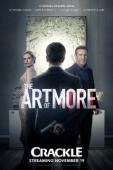 Subtitrare The Art of More - First Season