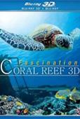 Subtitrare  Coral Reef 3D: Magic of the Indo Pacific