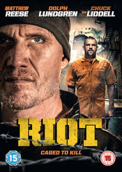 Subtitrare  Riot
