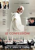 Trailer Le confessioni