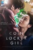 Subtitrare  Coin Locker Girl/China Town HD 720p