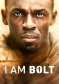 Subtitrare I Am Bolt (Usain Bolt Documentary)