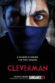Subtitrare  Cleverman - Sezonul 2 HD 720p